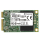Dysk SSD Transcend 64GB mSATA SSD 230S